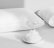 g8buynz g8buynz 2 Pack Pillows for Sleeping Soft and Supportive Pillow with Cotton cover 2 Pack Pillows for Sleeping Soft and Supportive Pillow with Cotton cover