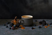 Ola Noir - Strong by The Eco Coffee Store