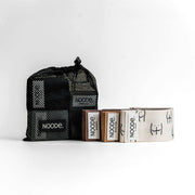 Fabric Resistance band by Noode