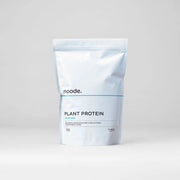 Unflavoured Natural Pea Protein by Noode