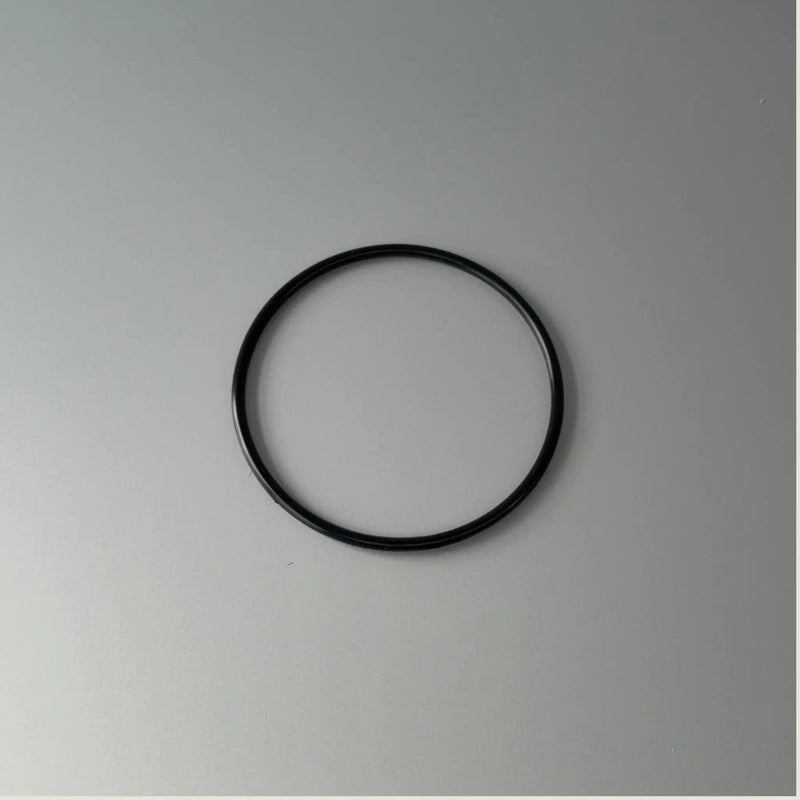 Waimana Big Blue Jumbo Housing O-Ring - Replacement Seal for Waimana Filter Systems NZ by Filtration Station NZ