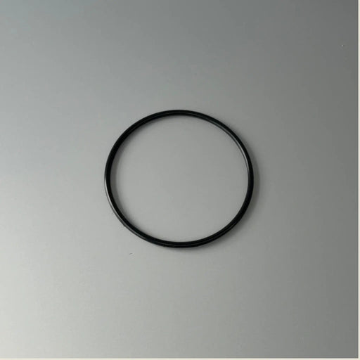 Waimana Big Blue Jumbo Housing O-Ring - Replacement Seal for Waimana Filter Systems NZ by Filtration Station NZ