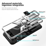Samsung Z Flip 4 Case by salelink.co.nz