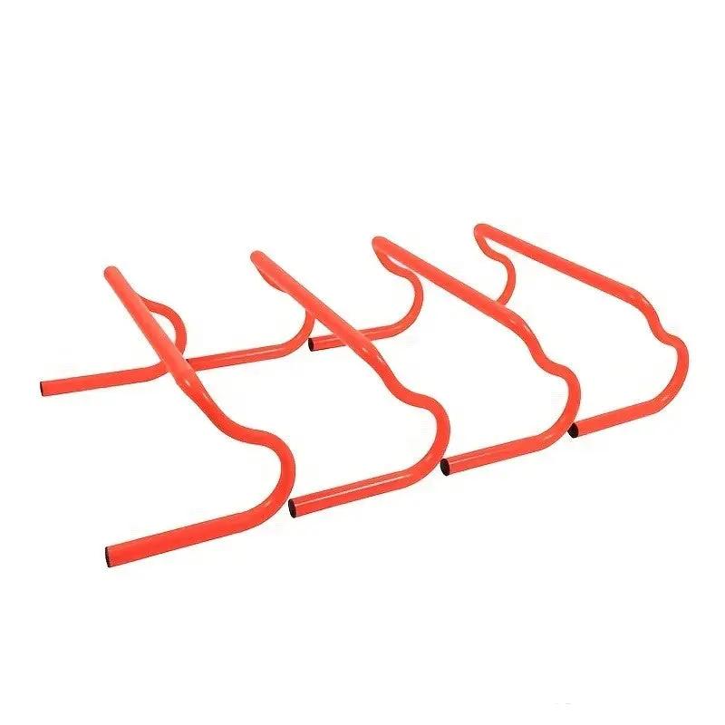 Agility Ladder Training Set by salelink.co.nz