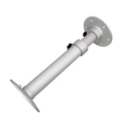 Table Pedestal Telescopic Leg for RV Marine Boat Caravan Motorhome by salelink.co.nz