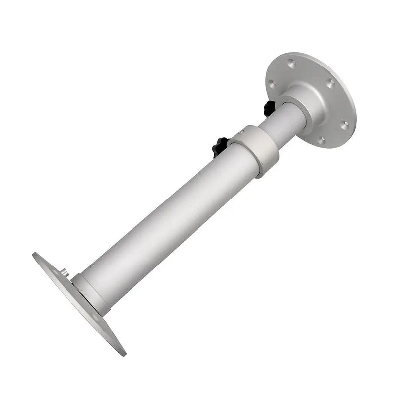 Table Pedestal Telescopic Leg for RV Marine Boat Caravan Motorhome by salelink.co.nz