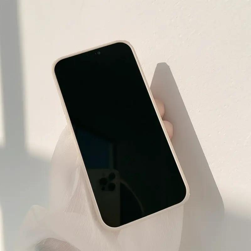 iPhone 13 Pro Case by salelink.co.nz