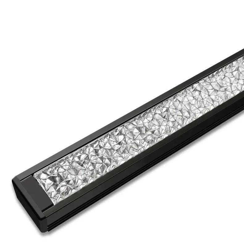 COOLMOON ARGB LED Strip Light 5V 3Pin/Small 4Pin tmosphere DIY by salelink.co.nz