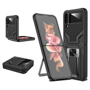 Samsung Z Flip 4 Case by salelink.co.nz