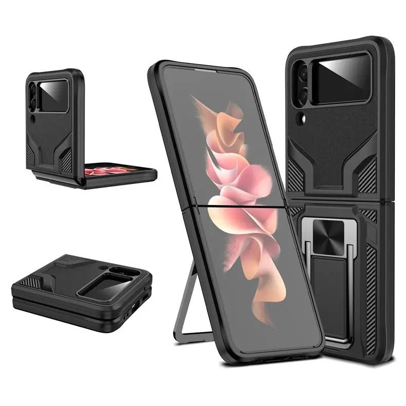 Samsung Z Flip 4 Case by salelink.co.nz