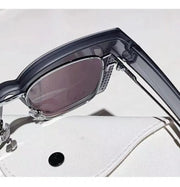 ECOTREK Sunglasses ECOTREK Fit Over Sunglasses – Lightweight Over-Glasses Shades HD06-11 ECOTREK Fit Over Sunglasses – Lightweight Over-Glasses Shades HD06-11