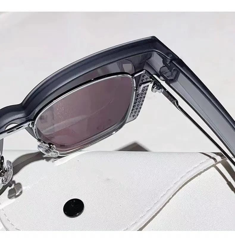 ECOTREK Sunglasses ECOTREK Fit Over Sunglasses – Lightweight Over-Glasses Shades HD06-11 ECOTREK Fit Over Sunglasses – Lightweight Over-Glasses Shades HD06-11