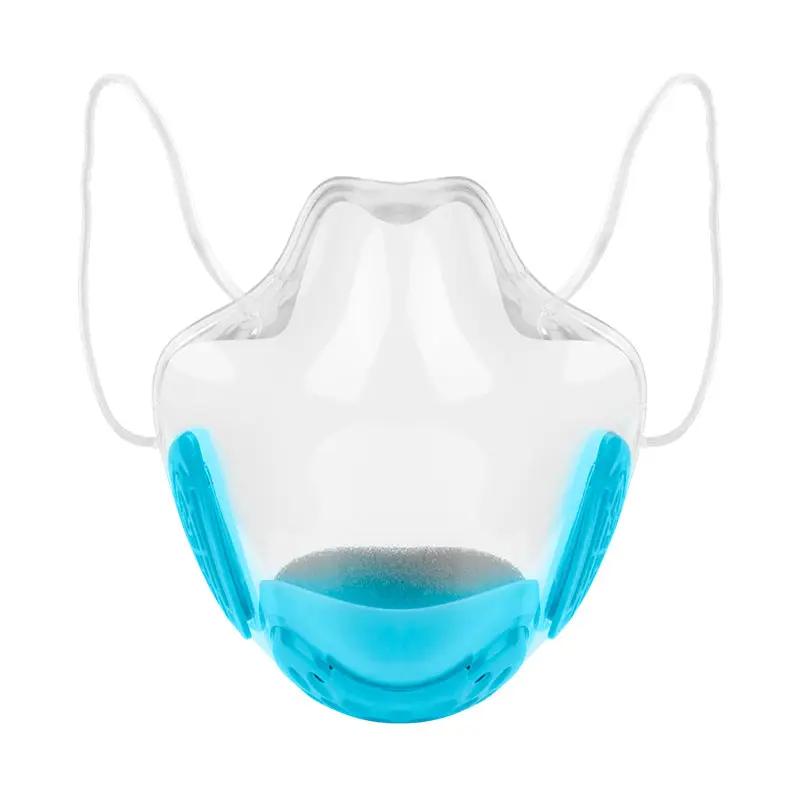 Face Mask by salelink.co.nz
