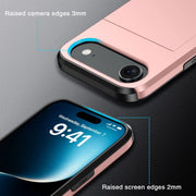 iPhone 17 Air Case by salelink.co.nz