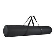 Camping Storage Bag – Four Sizes Available XH1014 by ECOTREK
