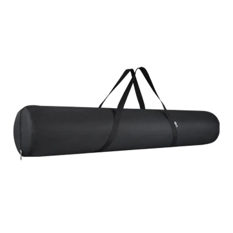 Camping Storage Bag – Four Sizes Available XH1014 by ECOTREK