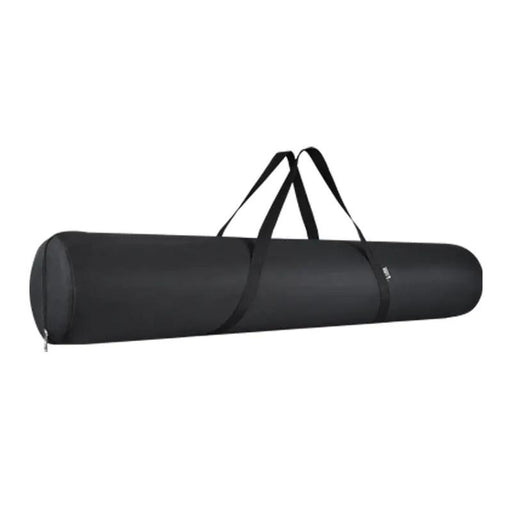 Camping Storage Bag – Four Sizes Available XH1014 by ECOTREK