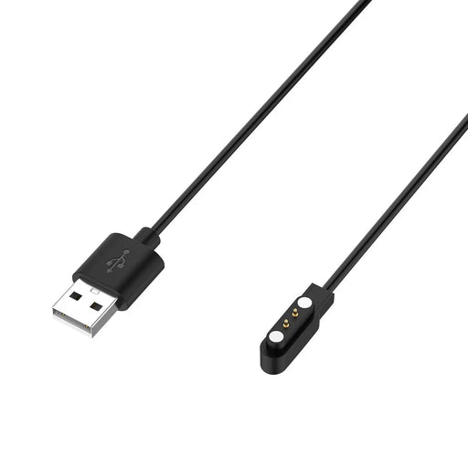 USB Charger Charging Cable for Noise ColorFit by salelink.co.nz