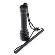 Scuba Diving Flashlight 5000Lumens Tactical Hunting Torch by salelink.co.nz