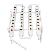 1 Layer Hydroponic Grow Kit by salelink.co.nz