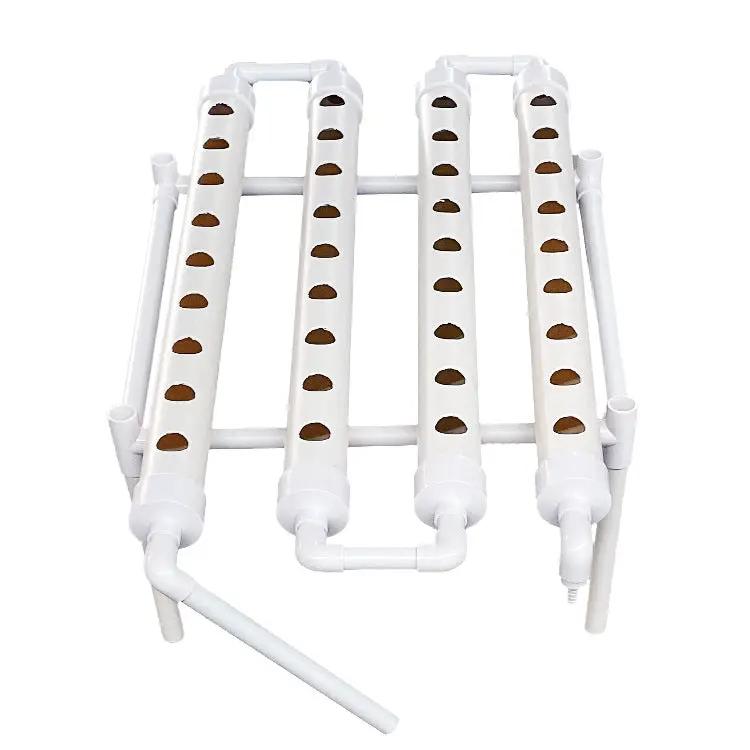 1 Layer Hydroponic Grow Kit by salelink.co.nz