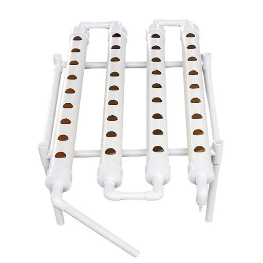 1 Layer Hydroponic Grow Kit by salelink.co.nz