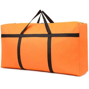 ECOTREK Storage Bag Ecotrek Extra Large Heavy-Duty Storage Bags – 230L WQXB1022 Ecotrek Extra Large Heavy-Duty Storage Bags – 230L WQXB1022