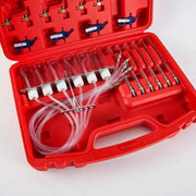 Diesel Injector Flow Meter Test Kit by salelink.co.nz