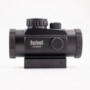 Monocular Scope For Hunting Scope by salelink.co.nz