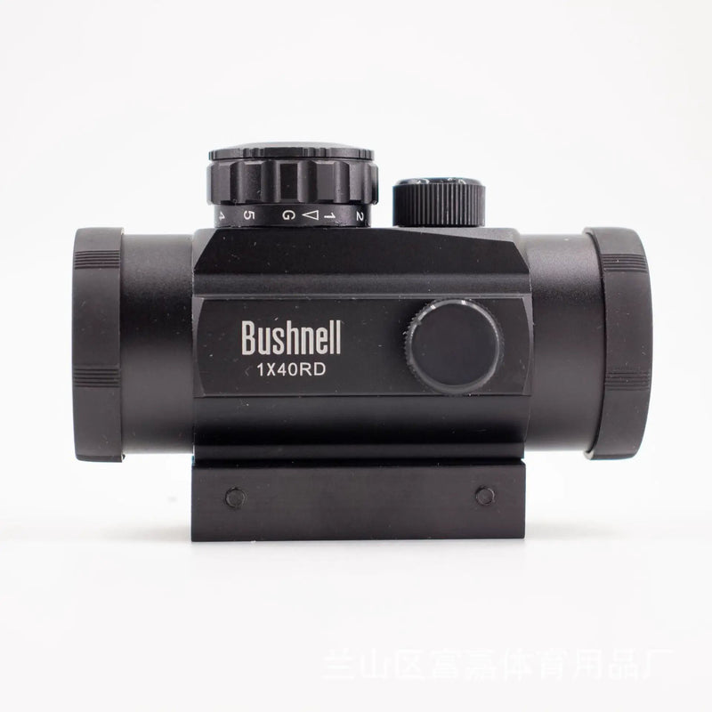 Monocular Scope For Hunting Scope by salelink.co.nz