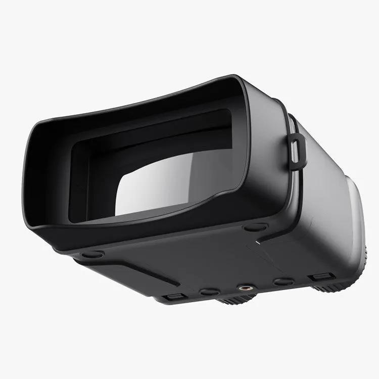 Night Vision Binocular by salelink.co.nz