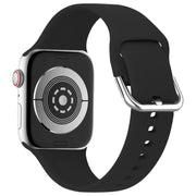 Apple Watch Band Strap 42mm(Series 10) 41mm 40mm 38mm by salelink.co.nz