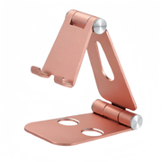 Phone Stand Tablet Mount by salelink.co.nz