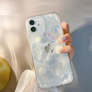 iPhone 13 Pro Case by salelink.co.nz