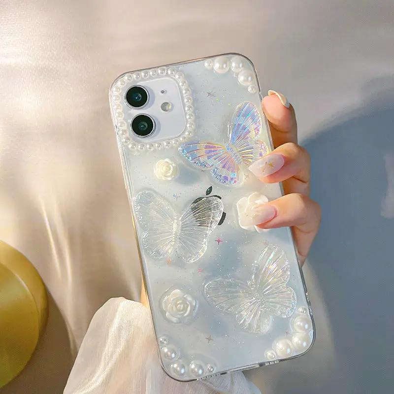 iPhone 13 Pro Case by salelink.co.nz