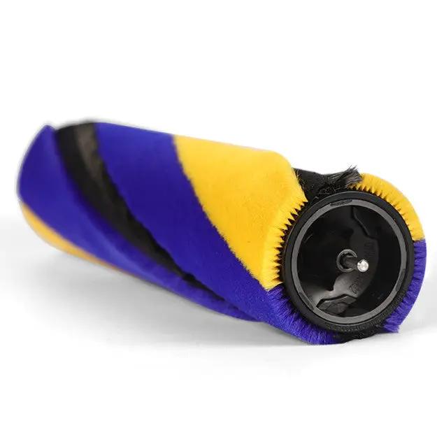 Replacement Brush For Dyson V15 V12 Detect Slim V8 Slim V10 Slim by salelink.co.nz
