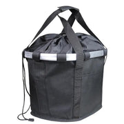 Pet Bike Basket by salelink.co.nz