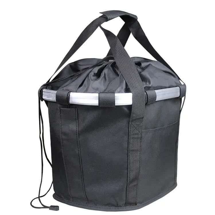 Pet Bike Basket by salelink.co.nz