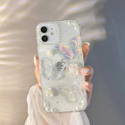 iPhone 13 Pro Case by salelink.co.nz