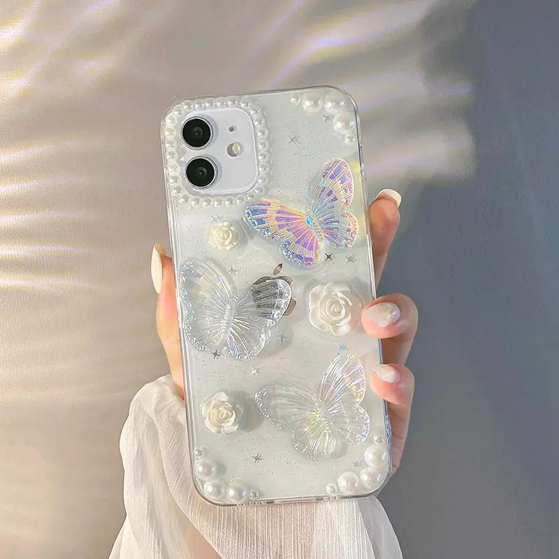 iPhone 13 Pro Case by salelink.co.nz
