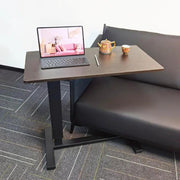 Adjustable Laptop Table by salelink.co.nz