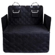 Pet Car Seat Cover by salelink.co.nz