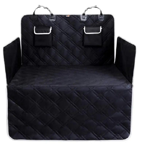 Pet Car Seat Cover by salelink.co.nz