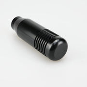 Car Shift Knob by salelink.co.nz
