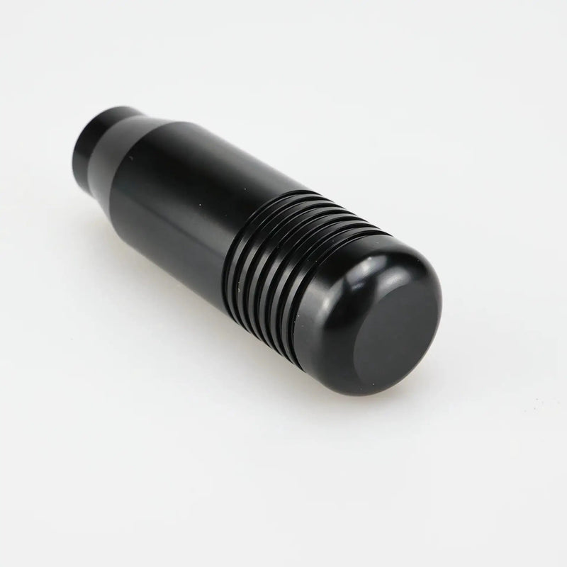 Car Shift Knob by salelink.co.nz