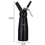 salelink.co.nz Unbranded Cream Whipper Dispenser Cream Whipper Dispenser | Action Outdoors NZ