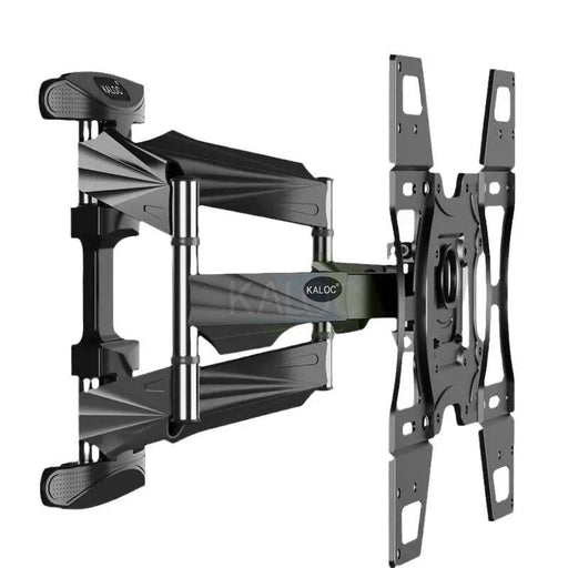 Ultra Strong TV Wall Bracket by salelink.co.nz