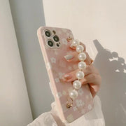 iPhone 12 Pro Case by salelink.co.nz