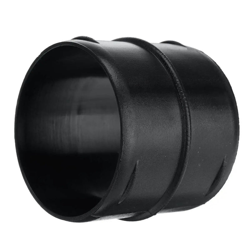 75mm Duct Joiner Pipe Air Diesel Heater Hose Connector Joiner by salelink.co.nz