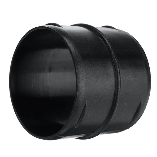 60mm Duct Joiner Pipe Air Diesel Heater Hose Connector Joiner by salelink.co.nz